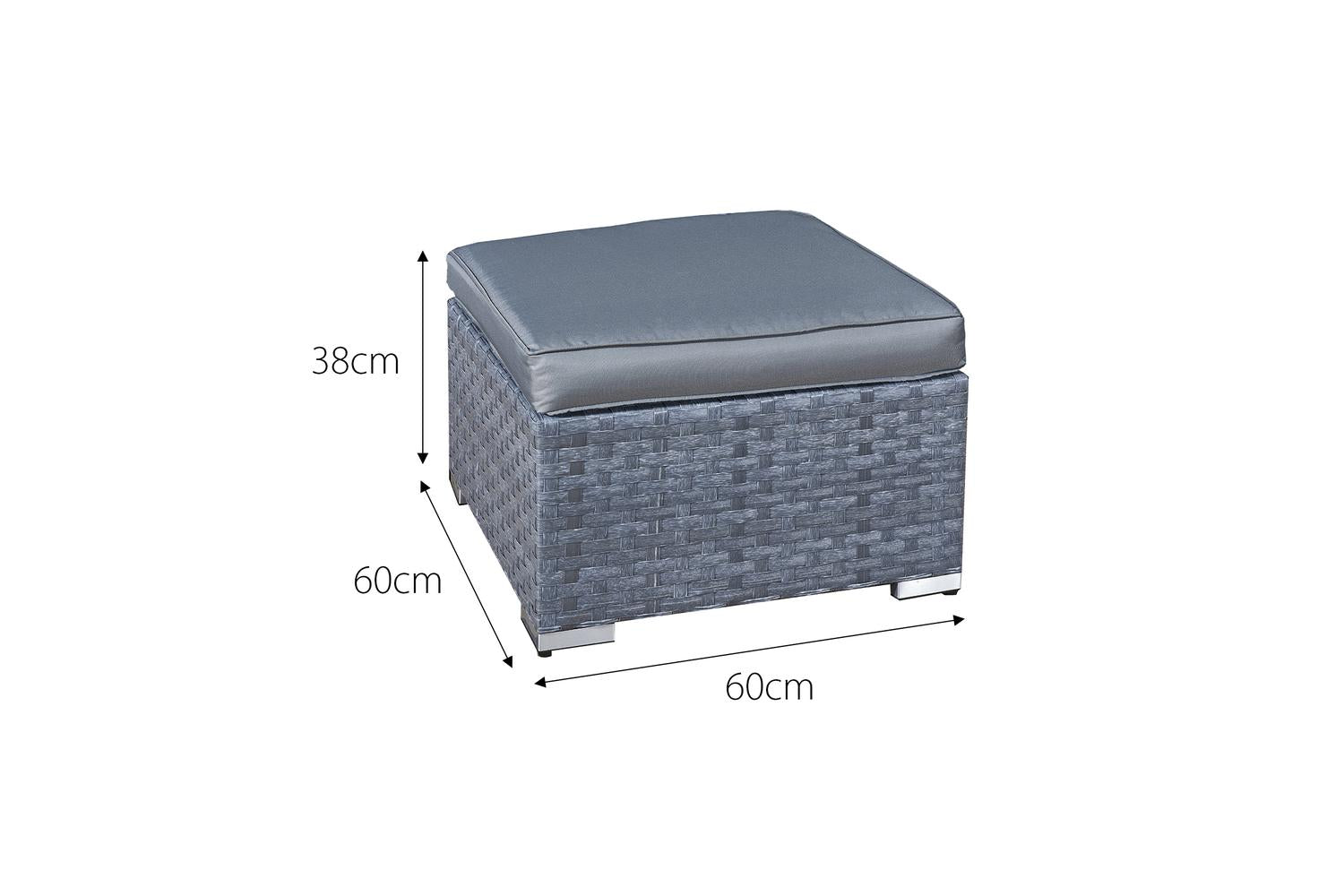 Oseasons - 106371 - 6