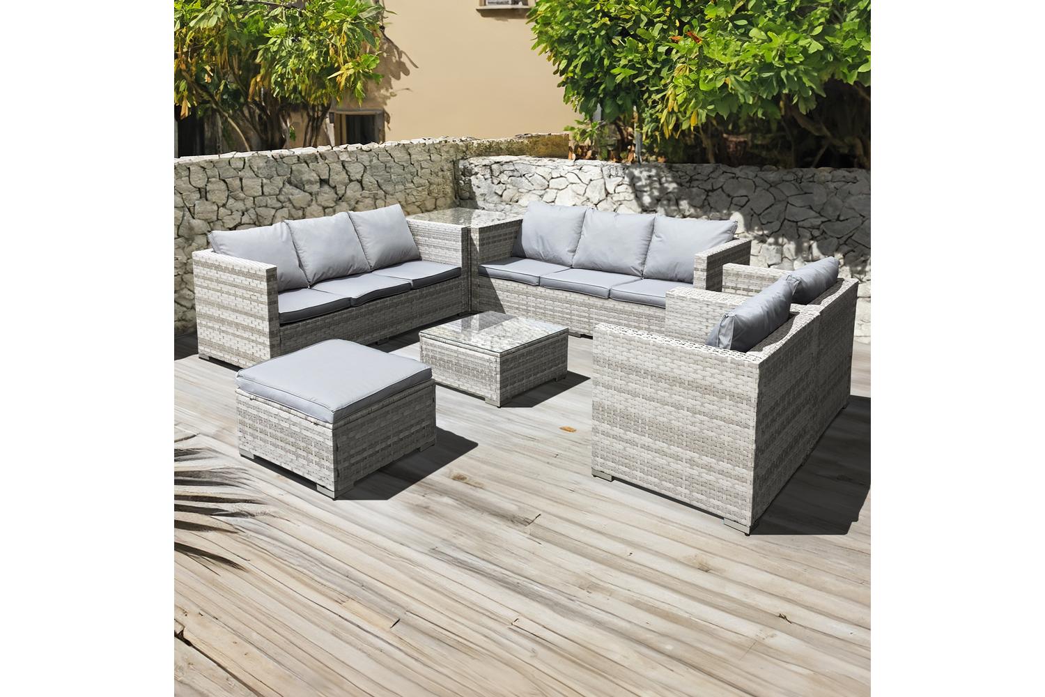 Oseasons - 106450 - 1