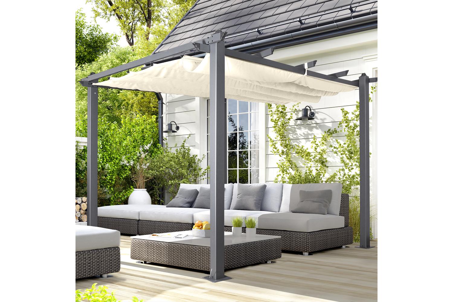 Oseasons - 106378 - 1