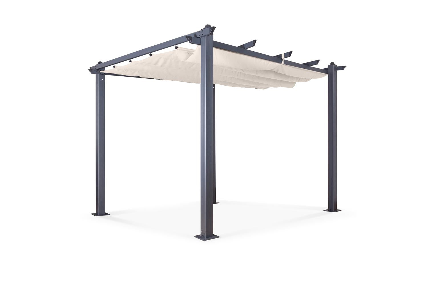 Oseasons - 106378 - 2