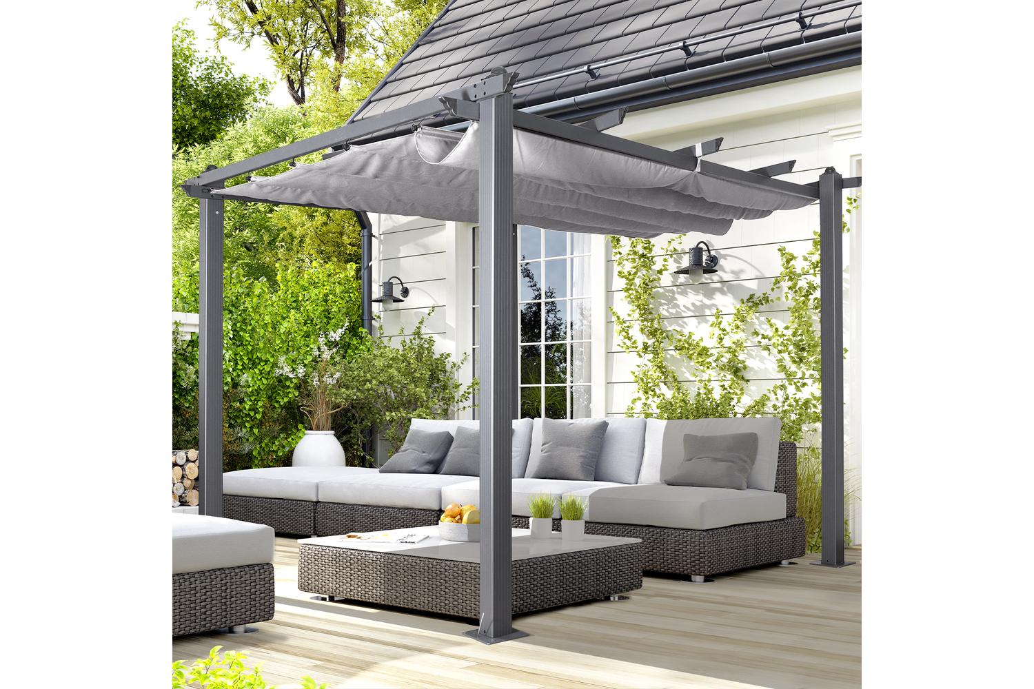 Oseasons - 106379 - 1