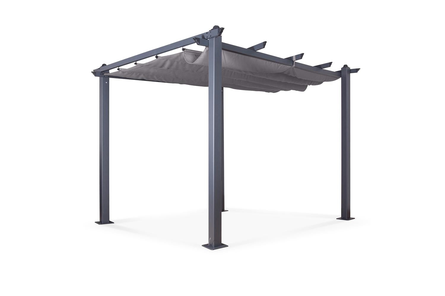 Oseasons - 106379 - 2