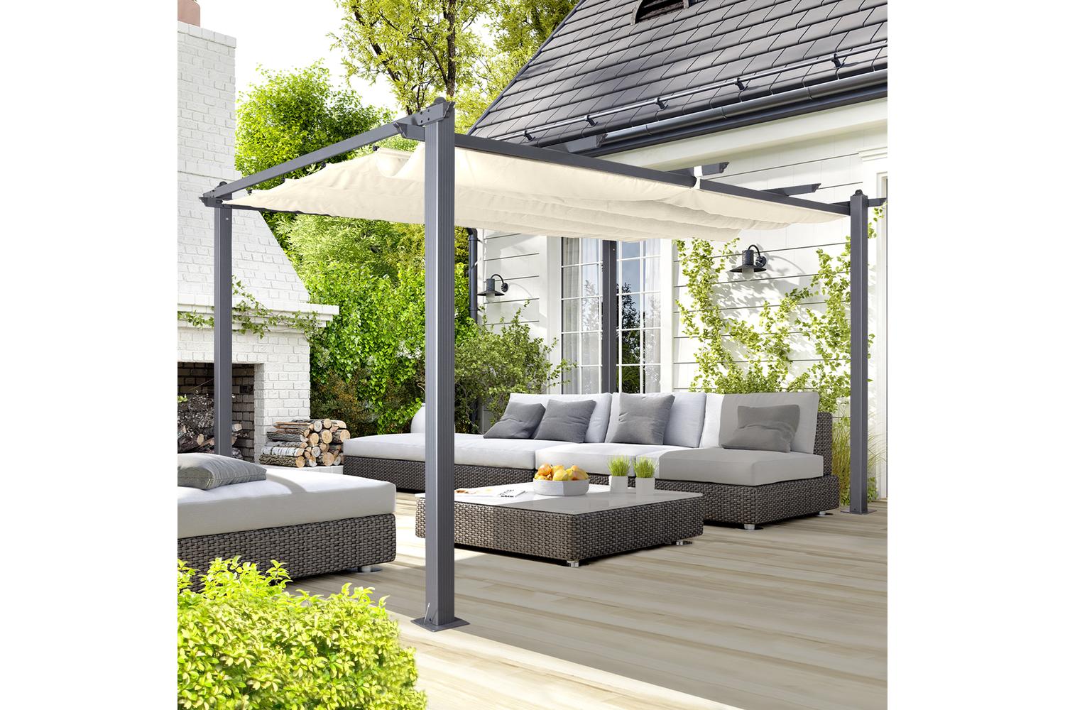 Oseasons - 106380 - 1