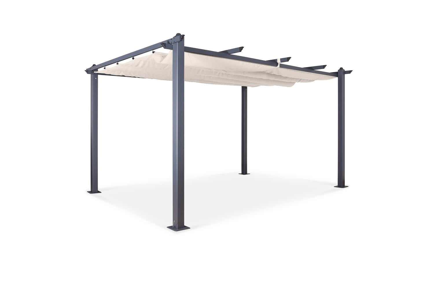 Oseasons - 106380 - 2