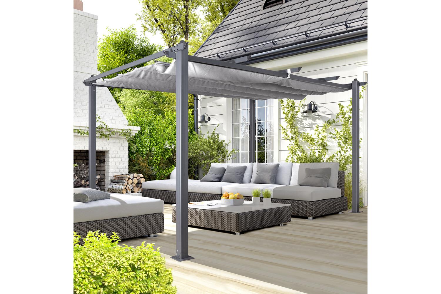 Oseasons - 106381 - 1