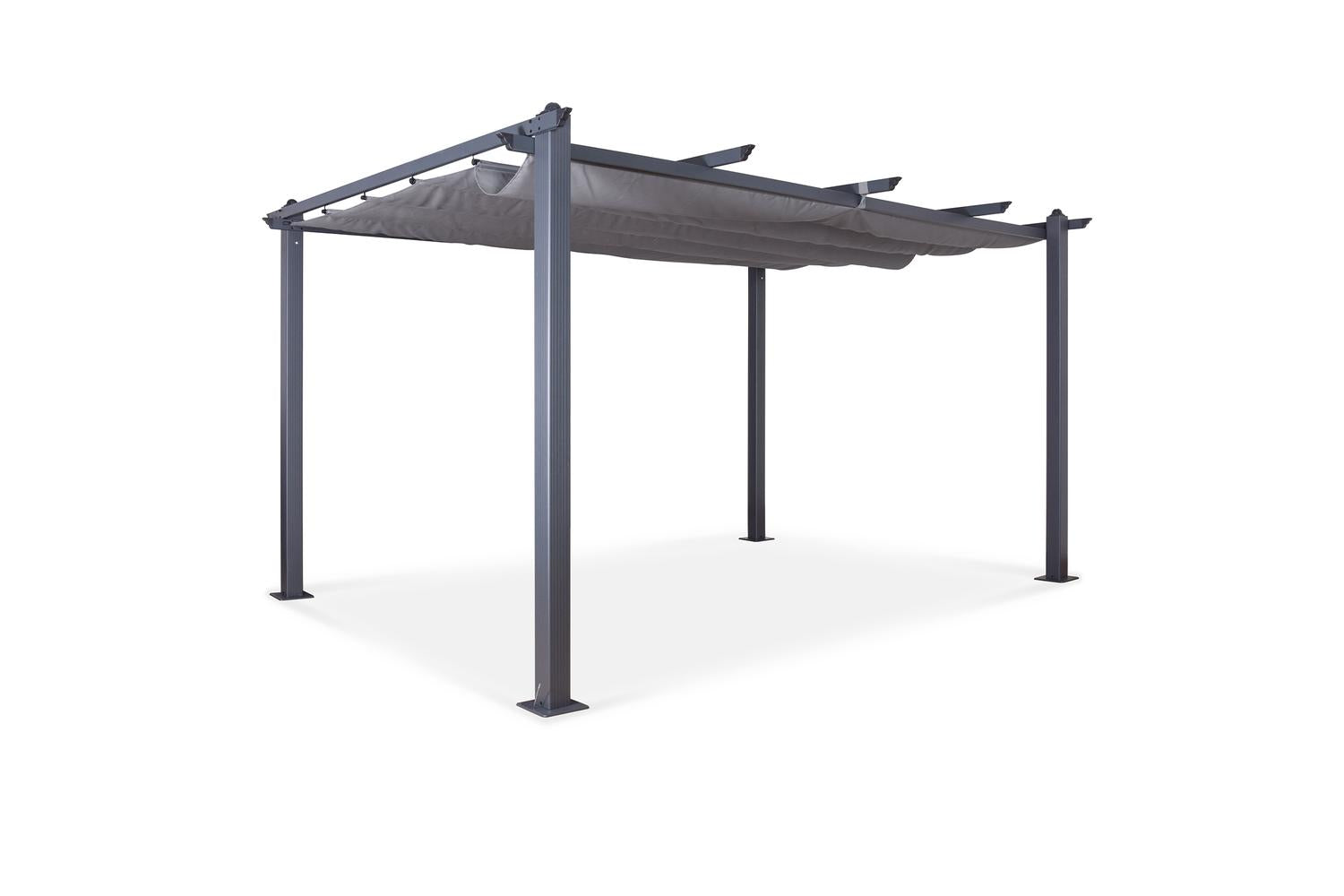 Oseasons - 106381 - 2