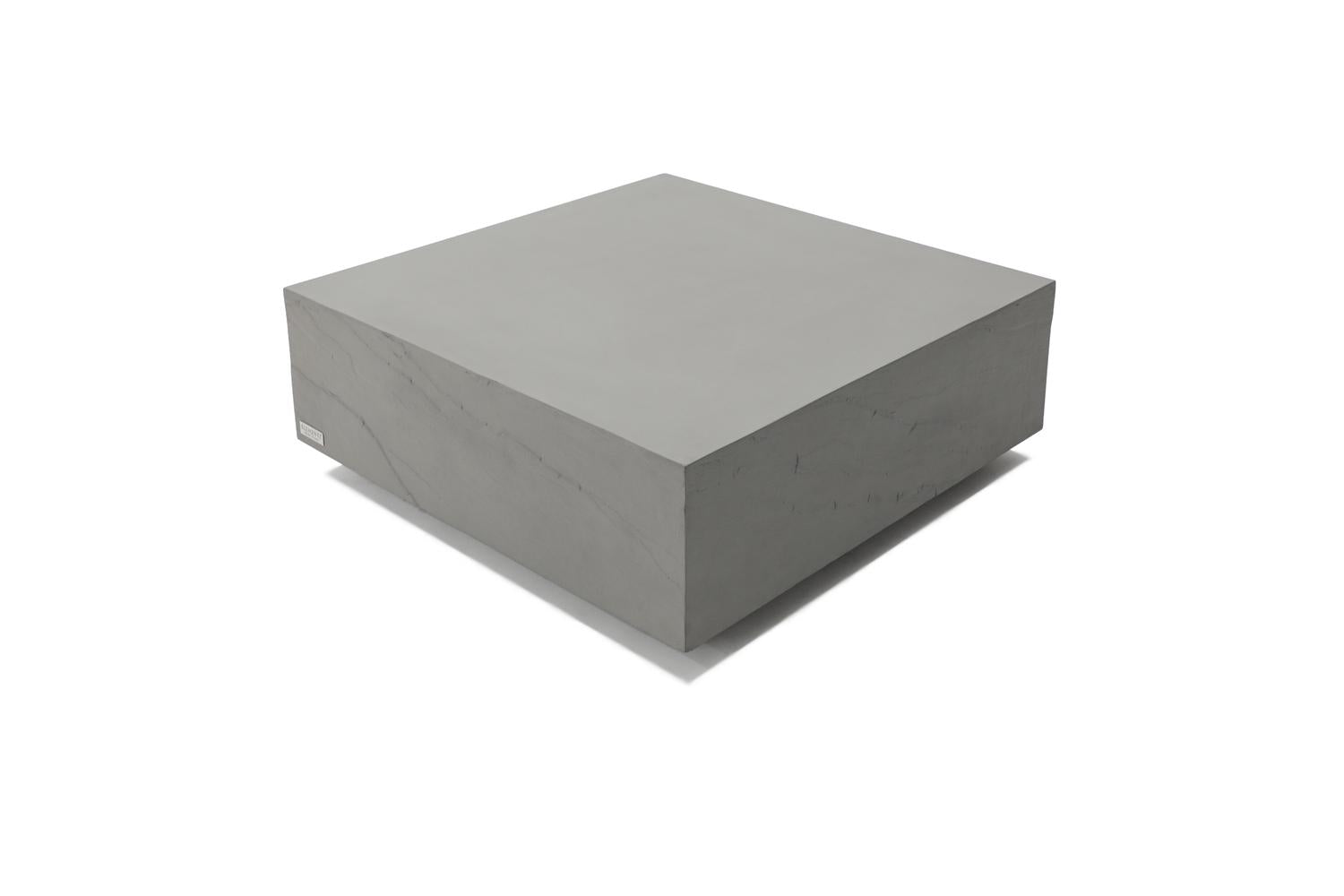 Elementi - 107026 - 1