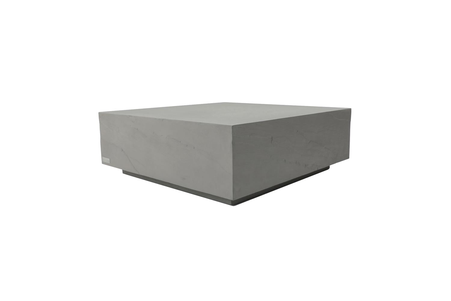 Elementi - 107026 - 2