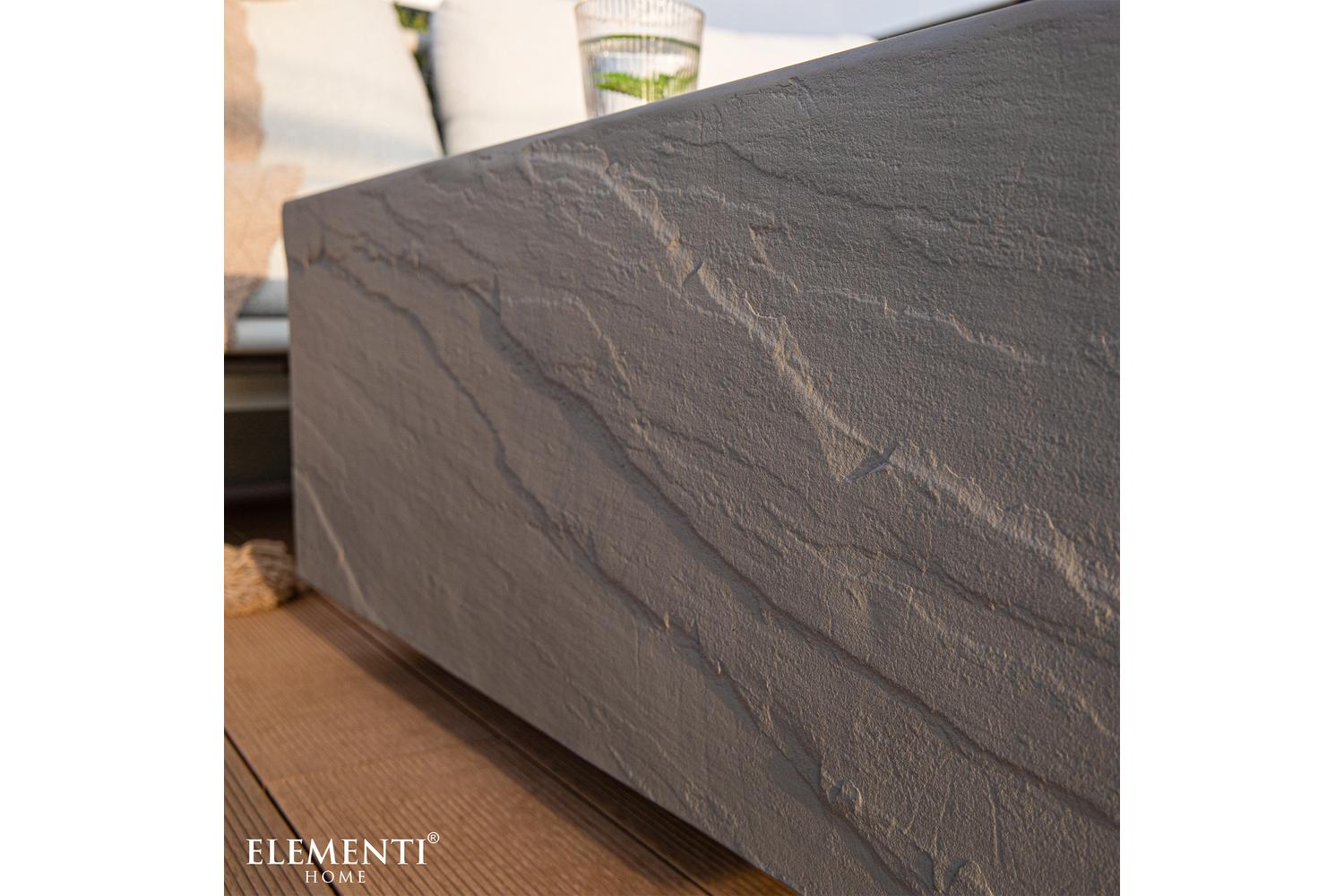Elementi - 107026 - 4