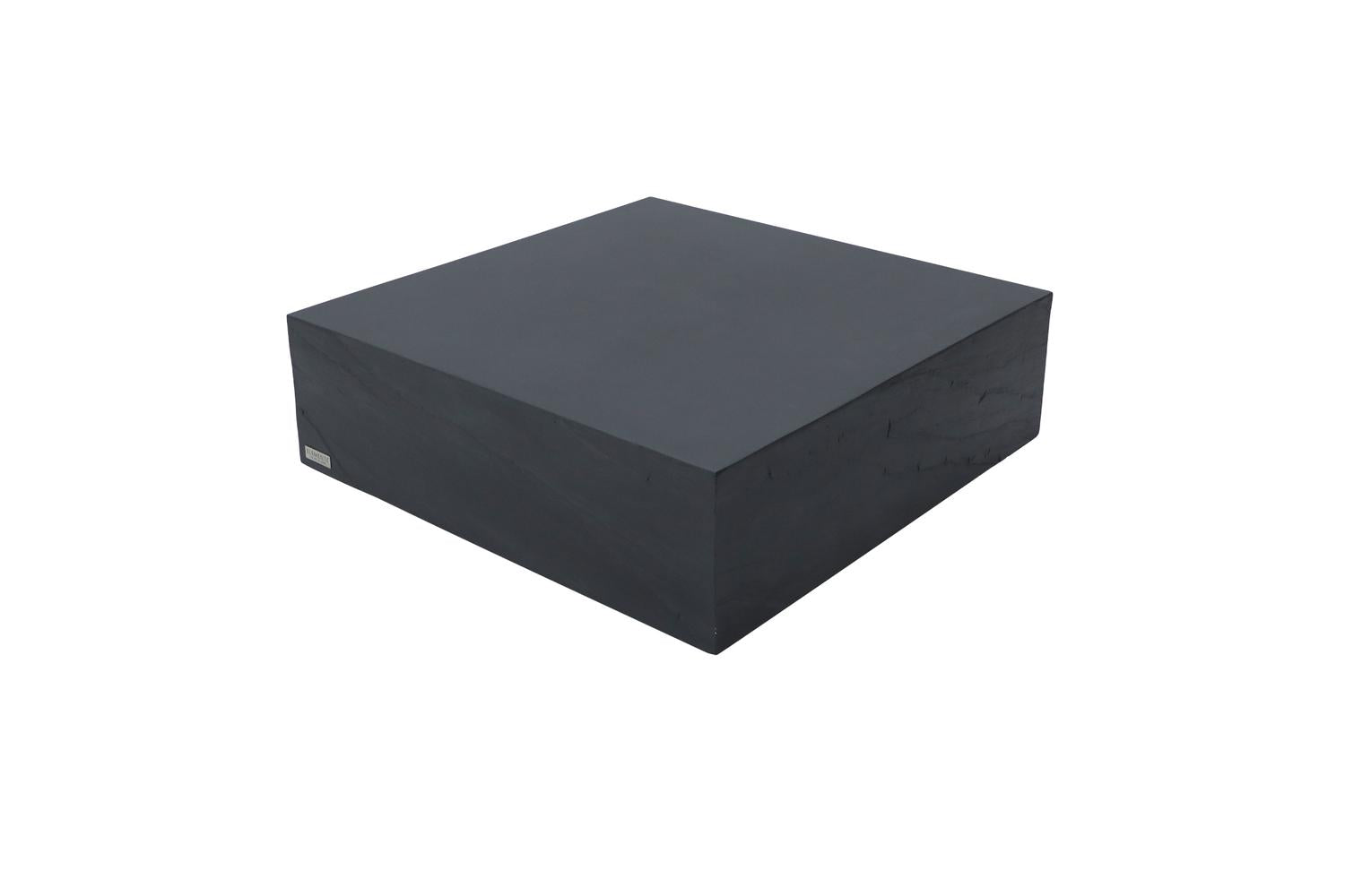 Elementi - 107027 - 1