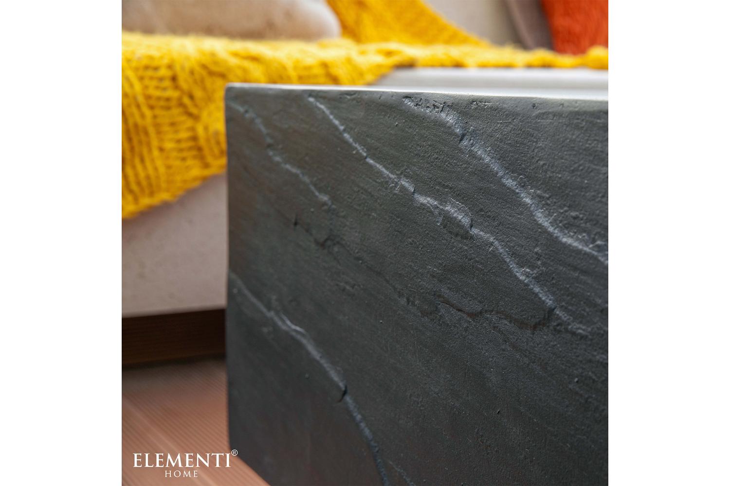 Elementi - 107027 - 4