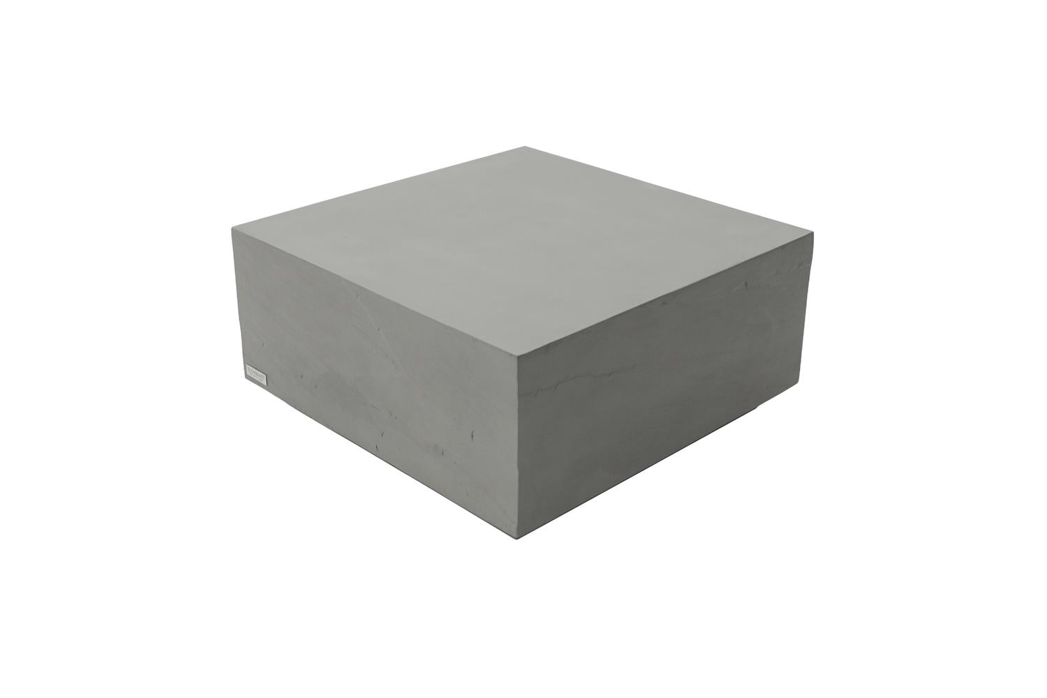 Elementi - 107028 - 1