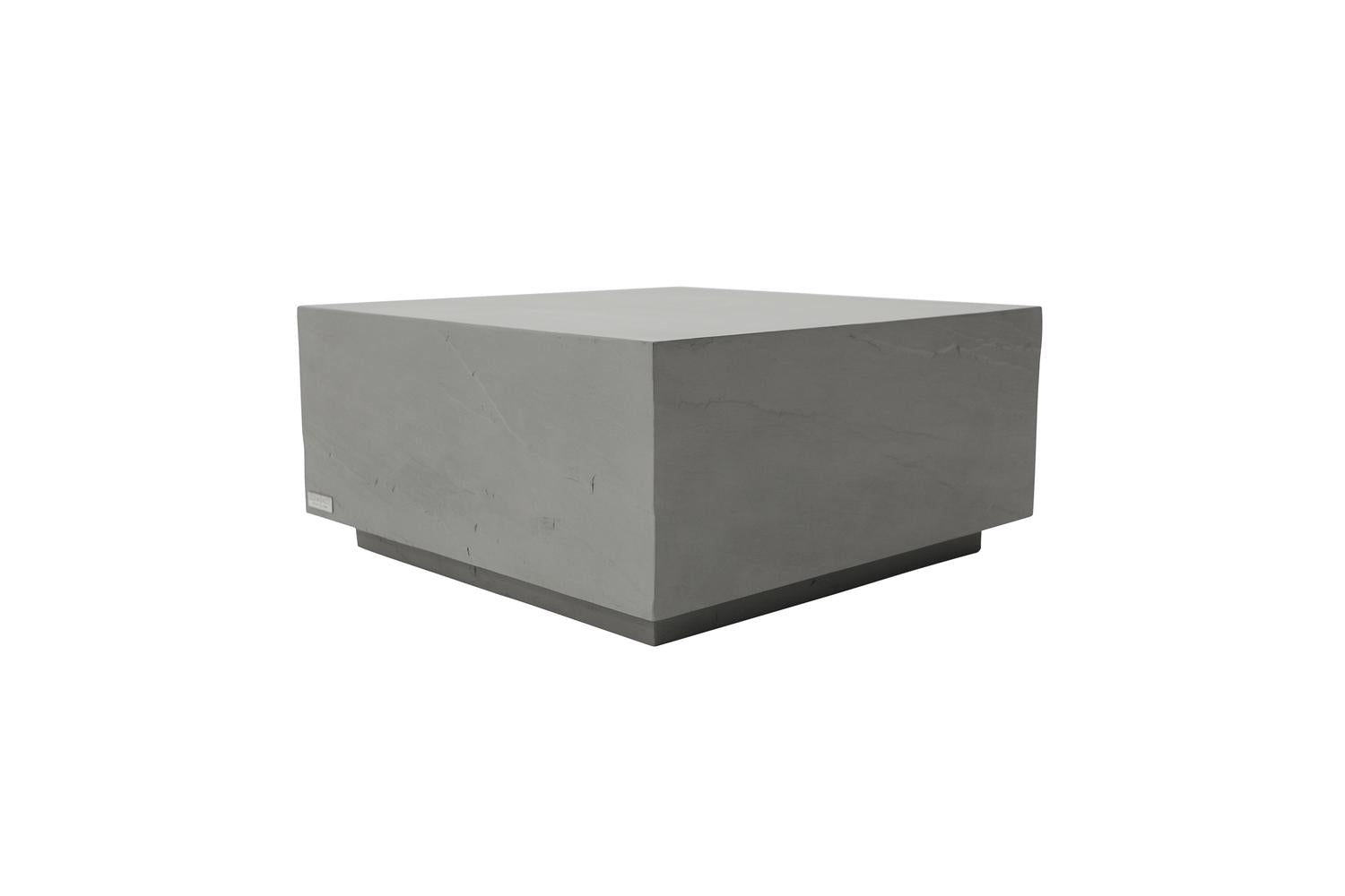 Elementi - 107028 - 2