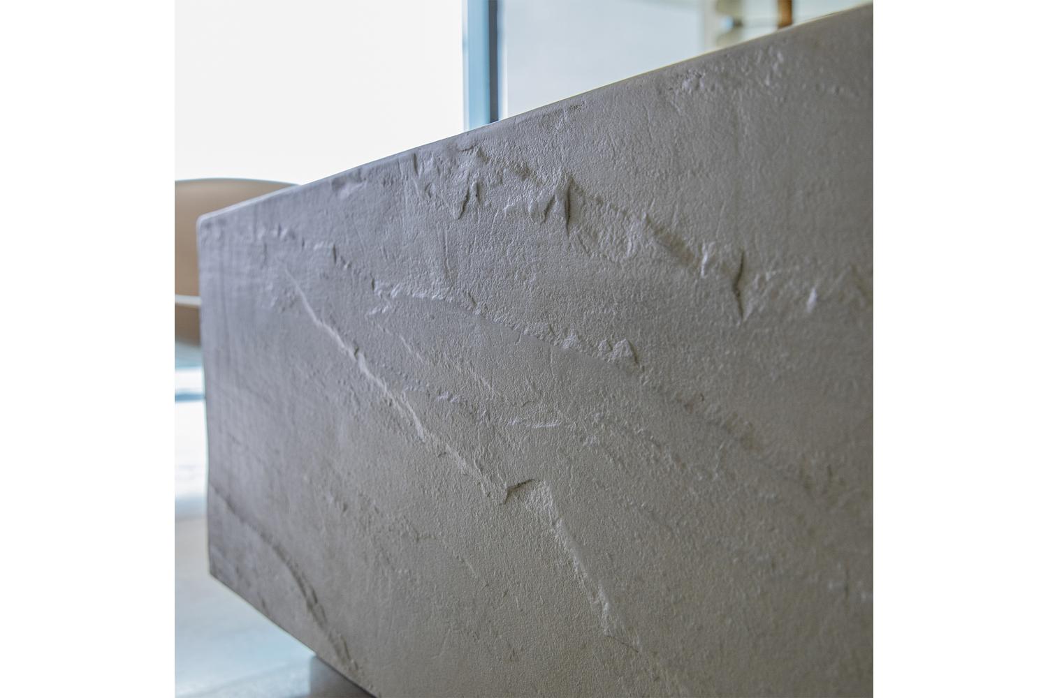 Elementi - 107028 - 7