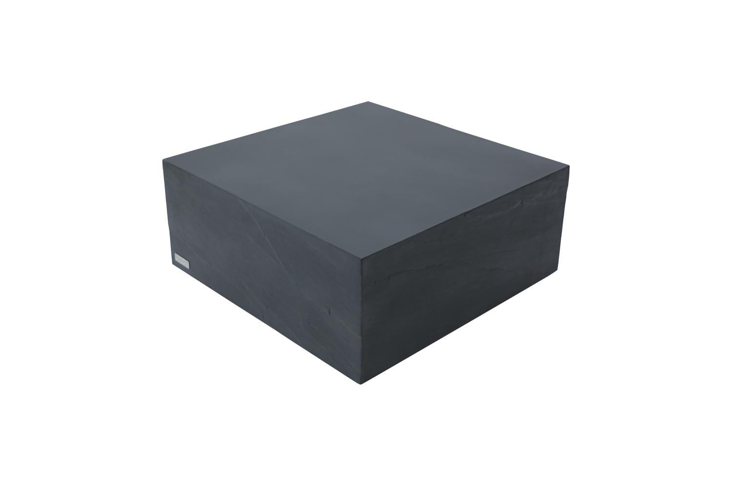 Elementi - 107029 - 1