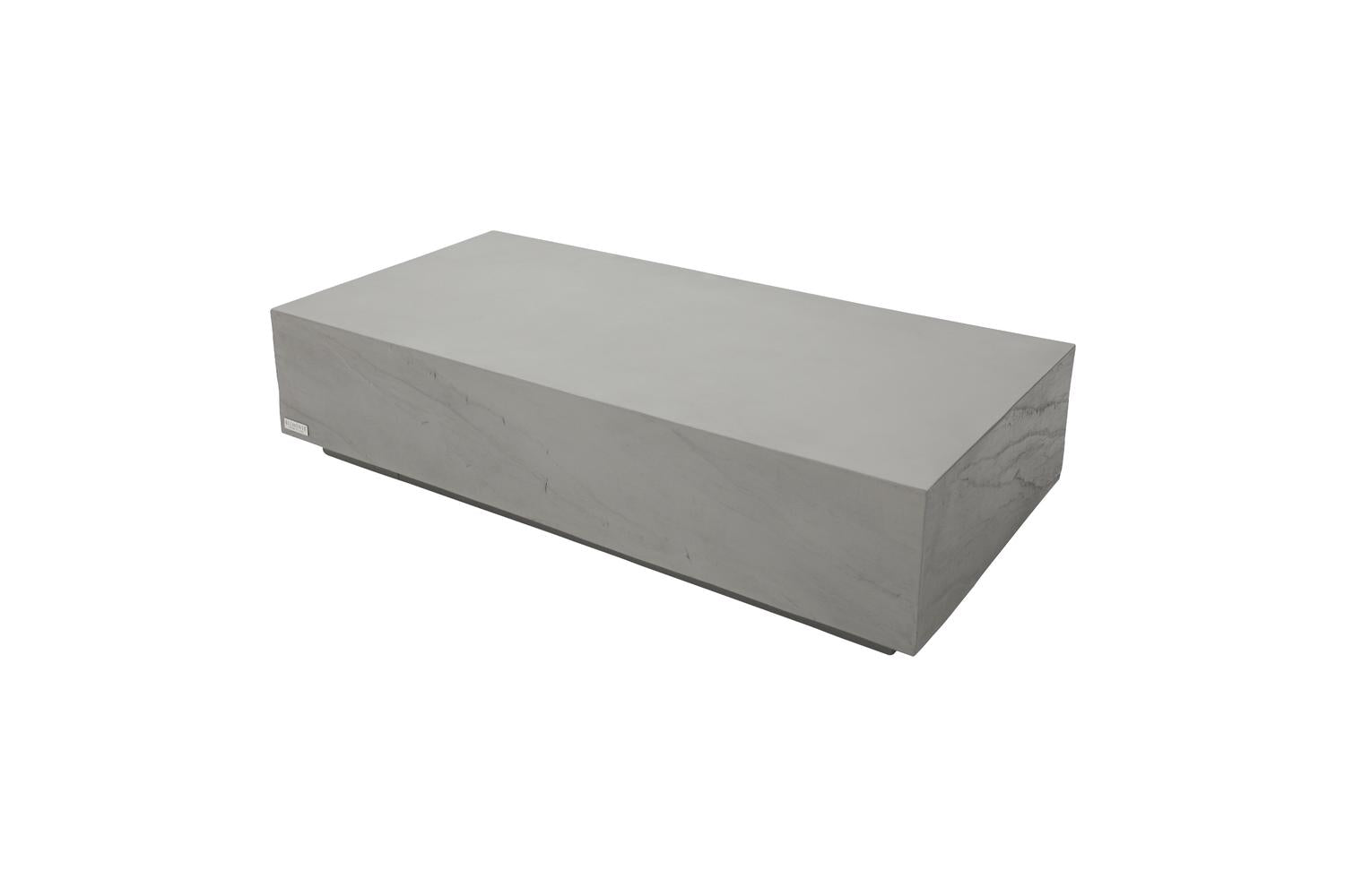 Elementi - 107030 - 1