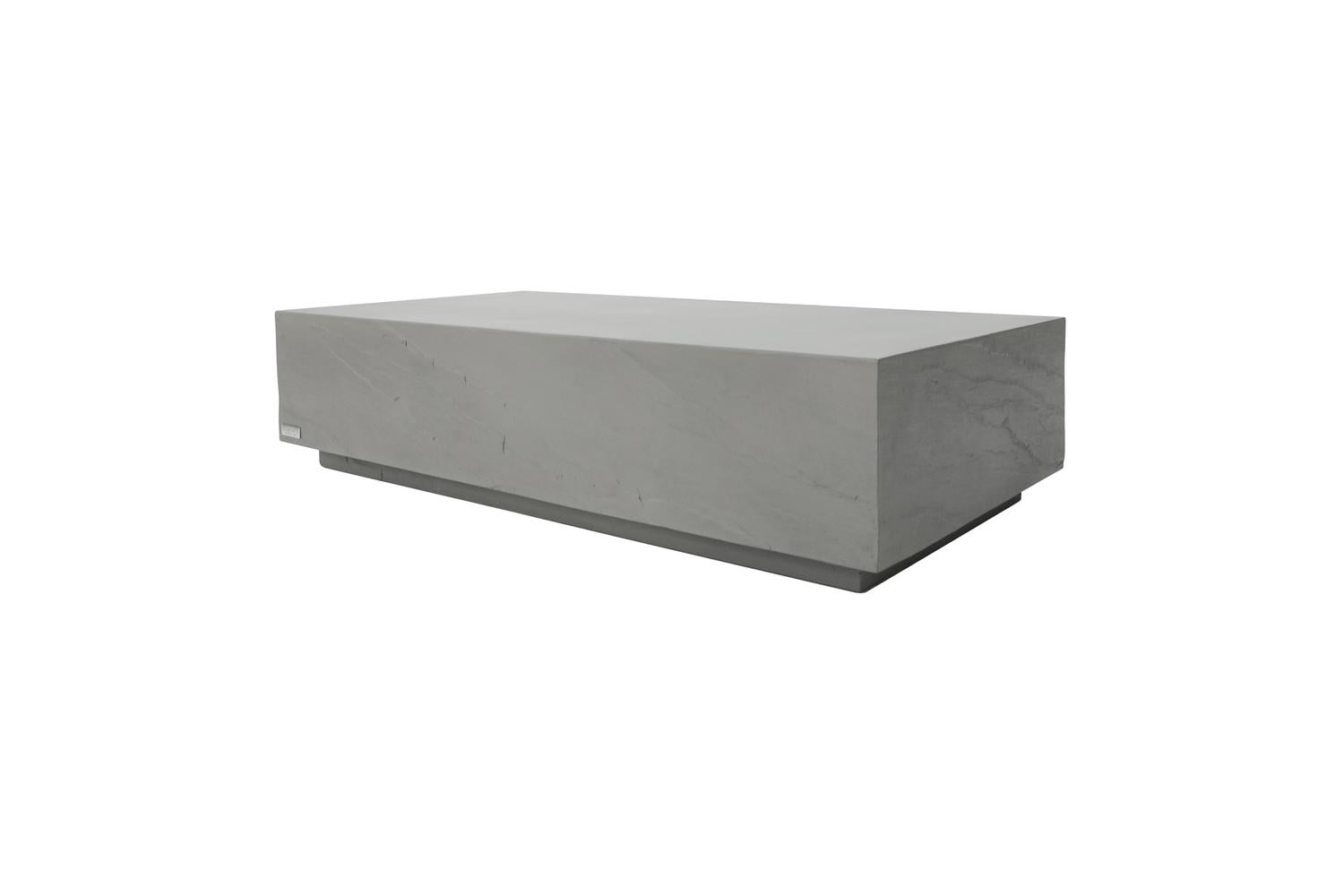 Elementi - 107030 - 2