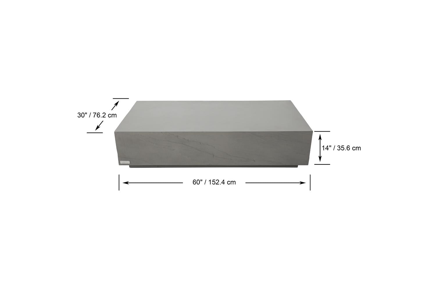 Elementi - 107030 - 3