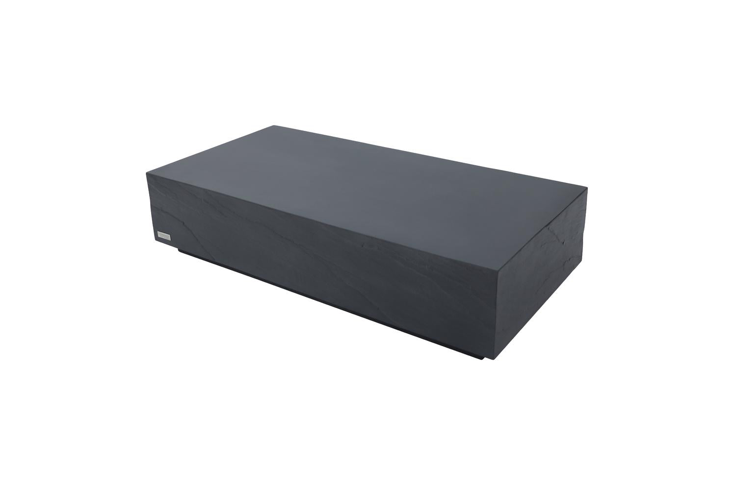 Elementi - 107031 - 1