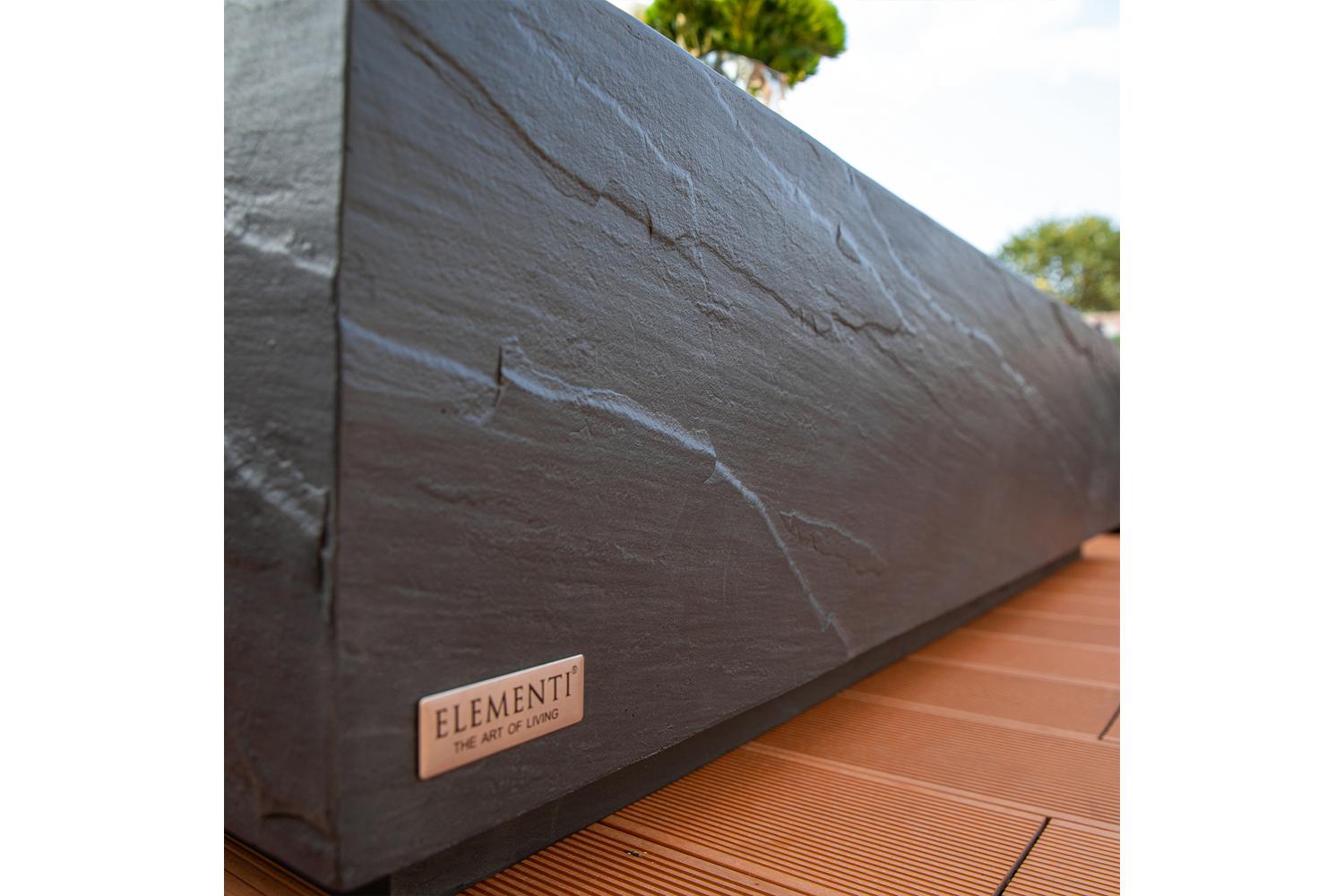 Elementi - 107031 - 4