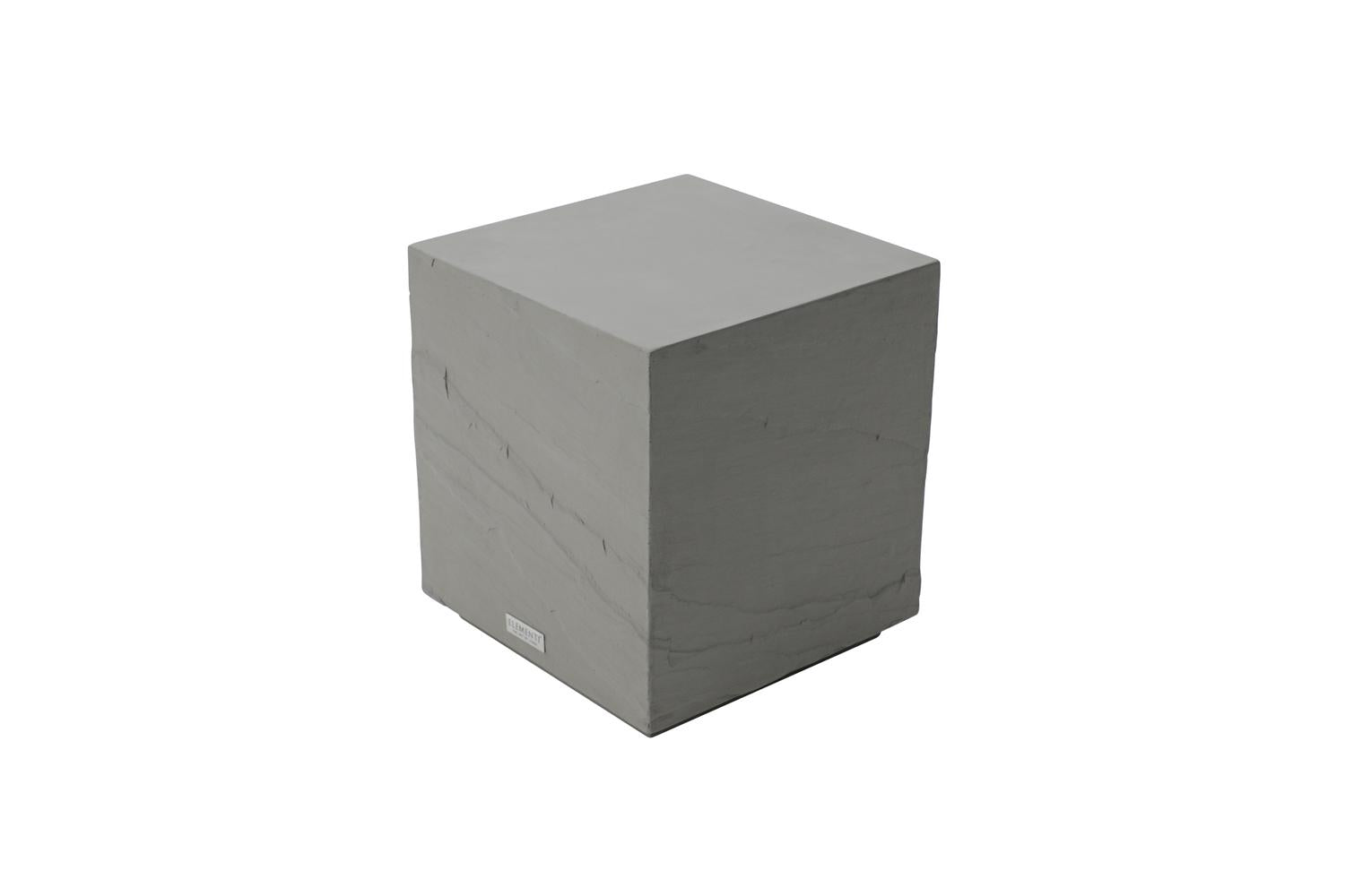 Elementi - 107032 - 1