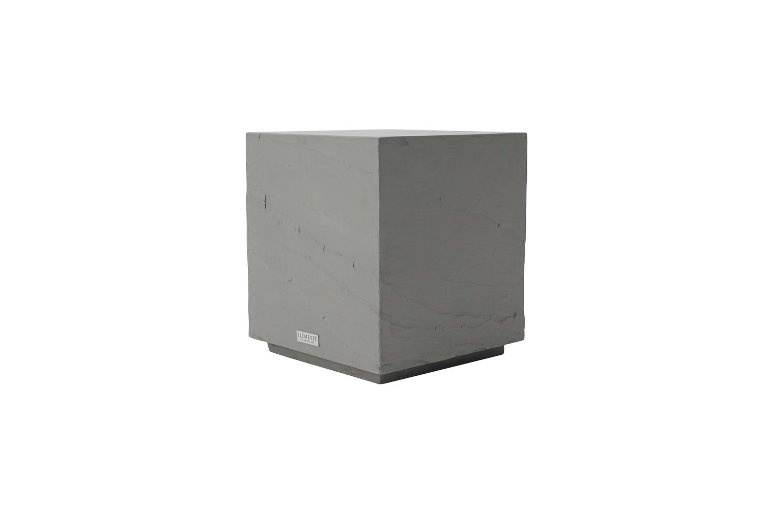 Elementi - 107032 - 2