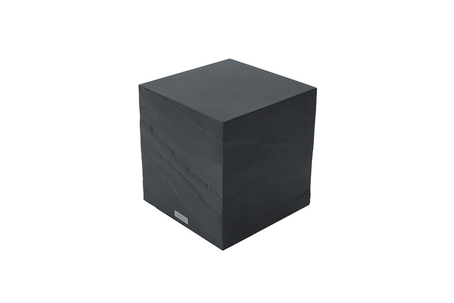 Elementi - 107033 - 1