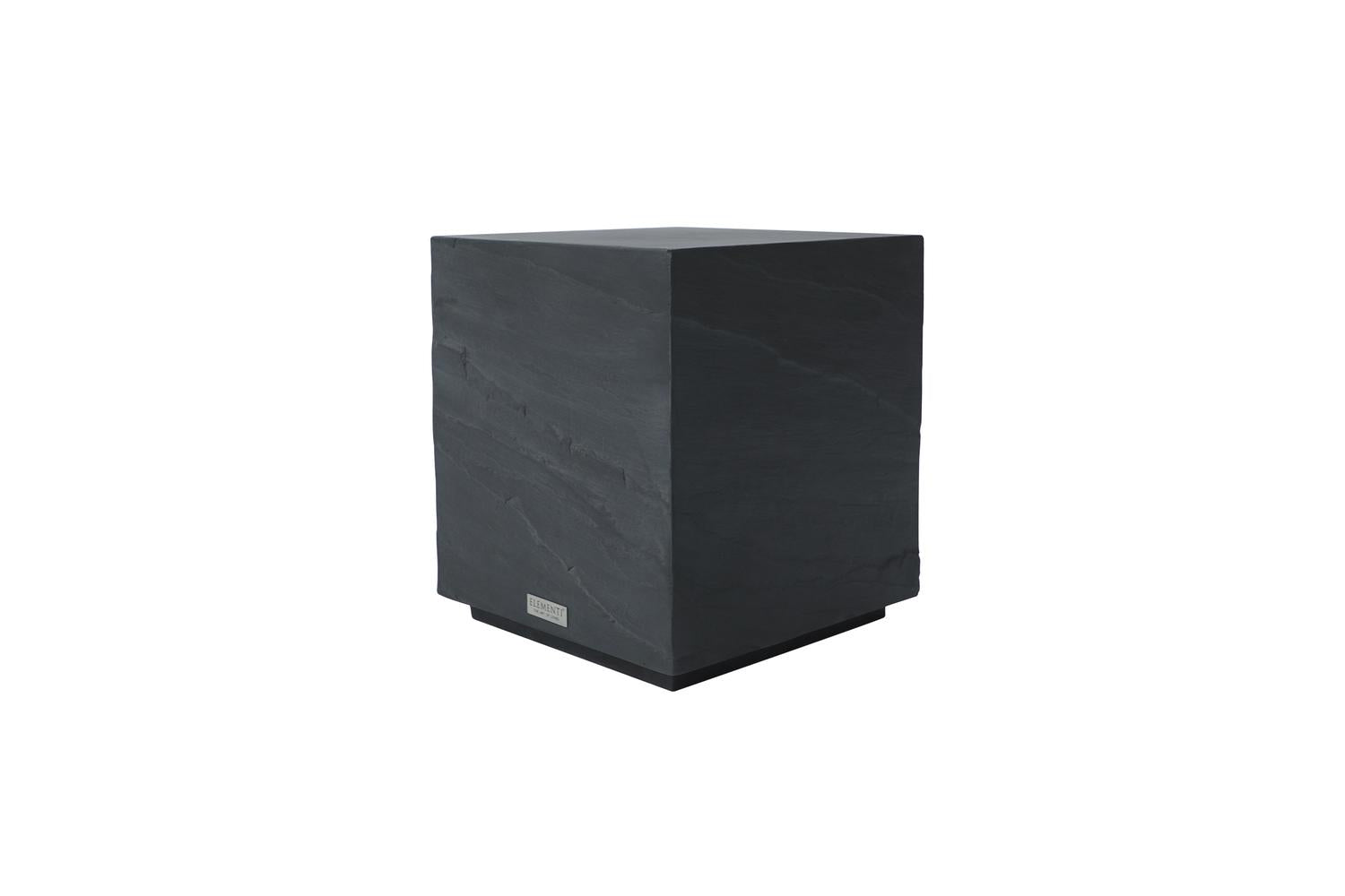 Elementi - 107033 - 2