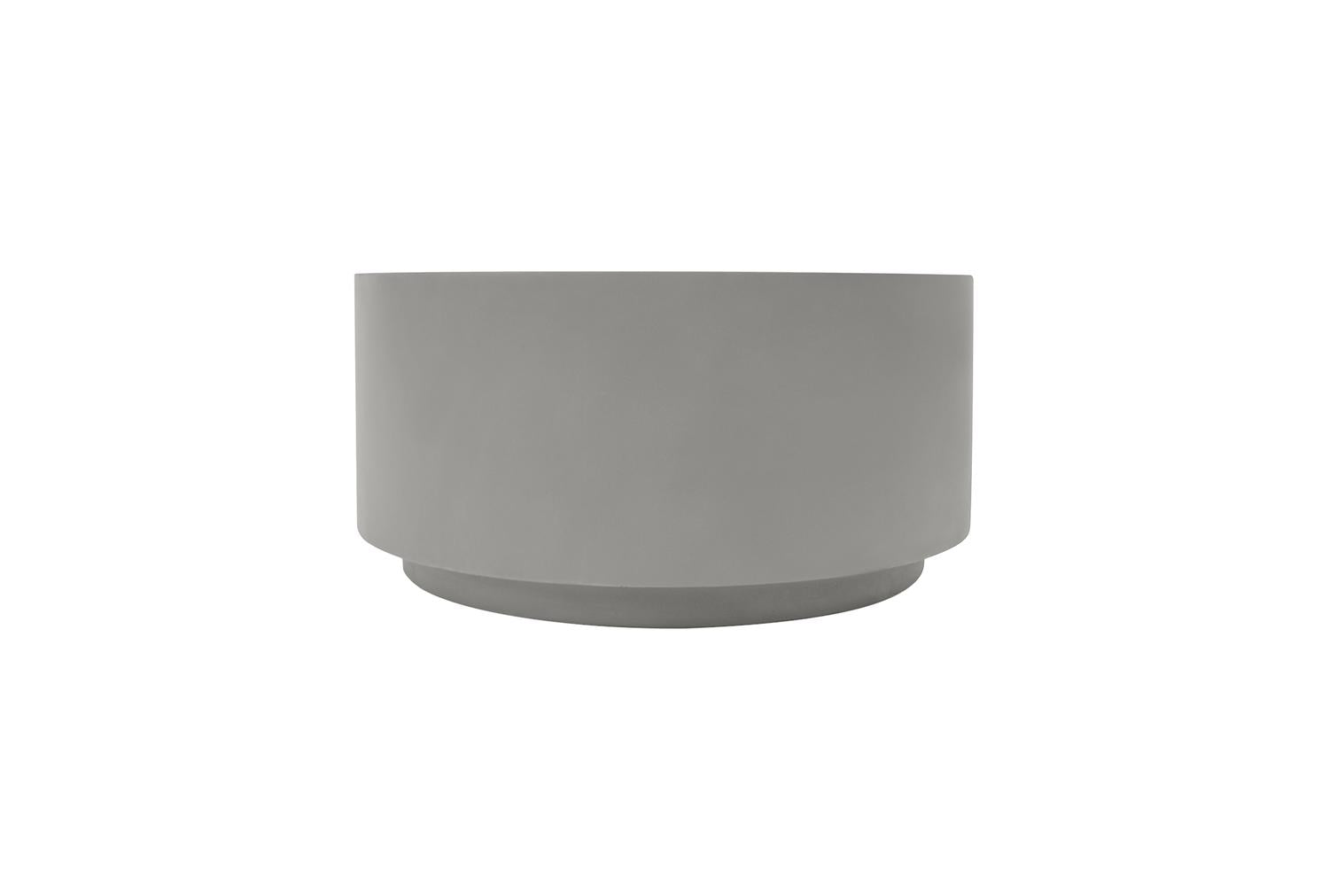 Elementi - 107034 - 3