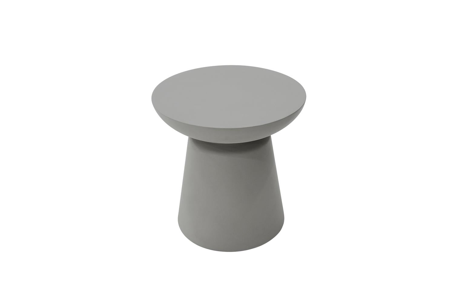 Elementi - 107044 - 1