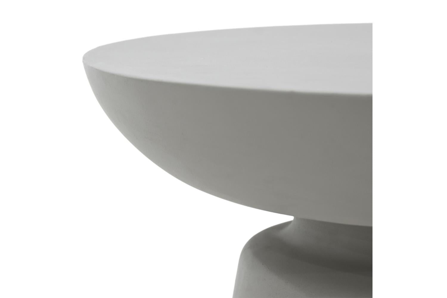 Elementi - 107044 - 3