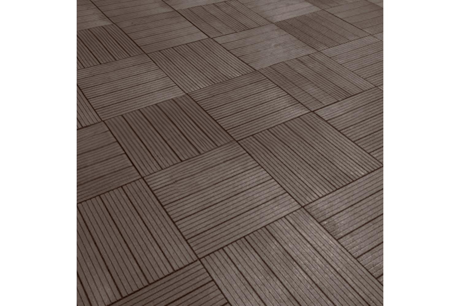 Oseasons - 107179 - 1