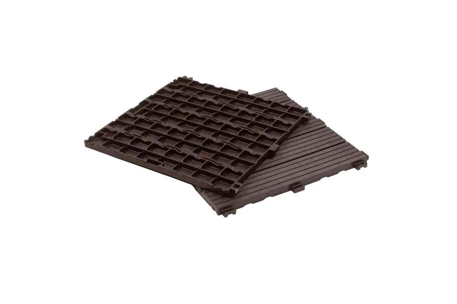 Oseasons - 107179 - 4