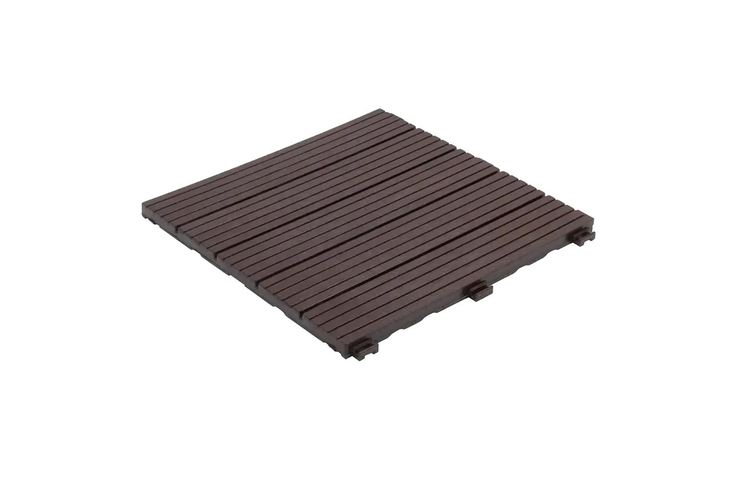Oseasons - 107179 - 5