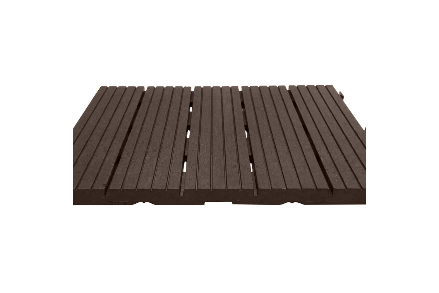 Oseasons - 107179 - 6