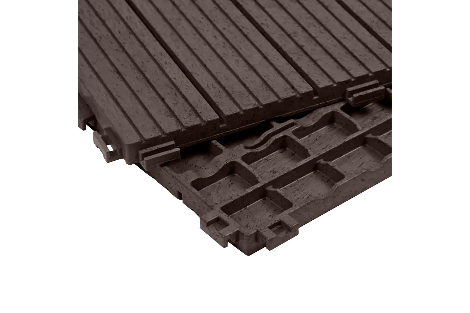 Oseasons - 107179 - 7