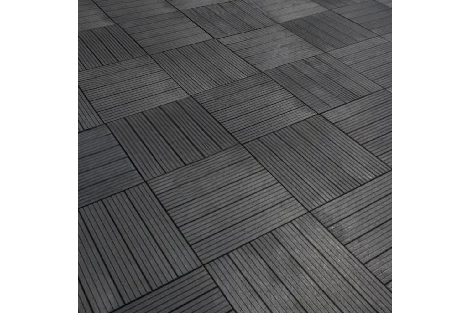 Oseasons - 107180 - 1