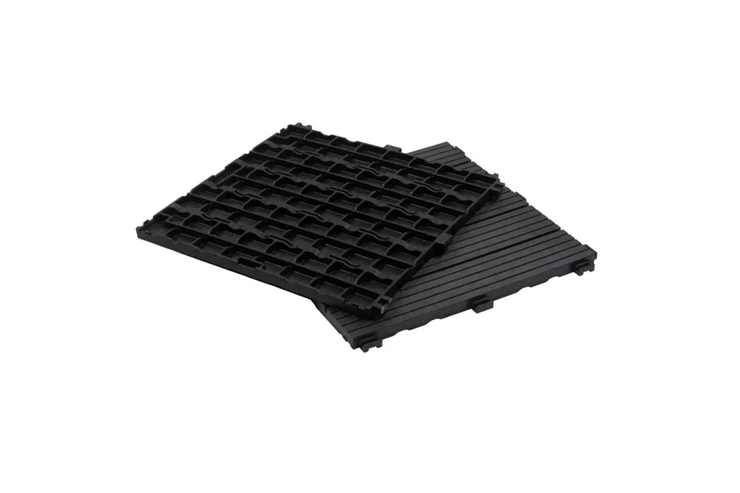 Oseasons - 107180 - 4