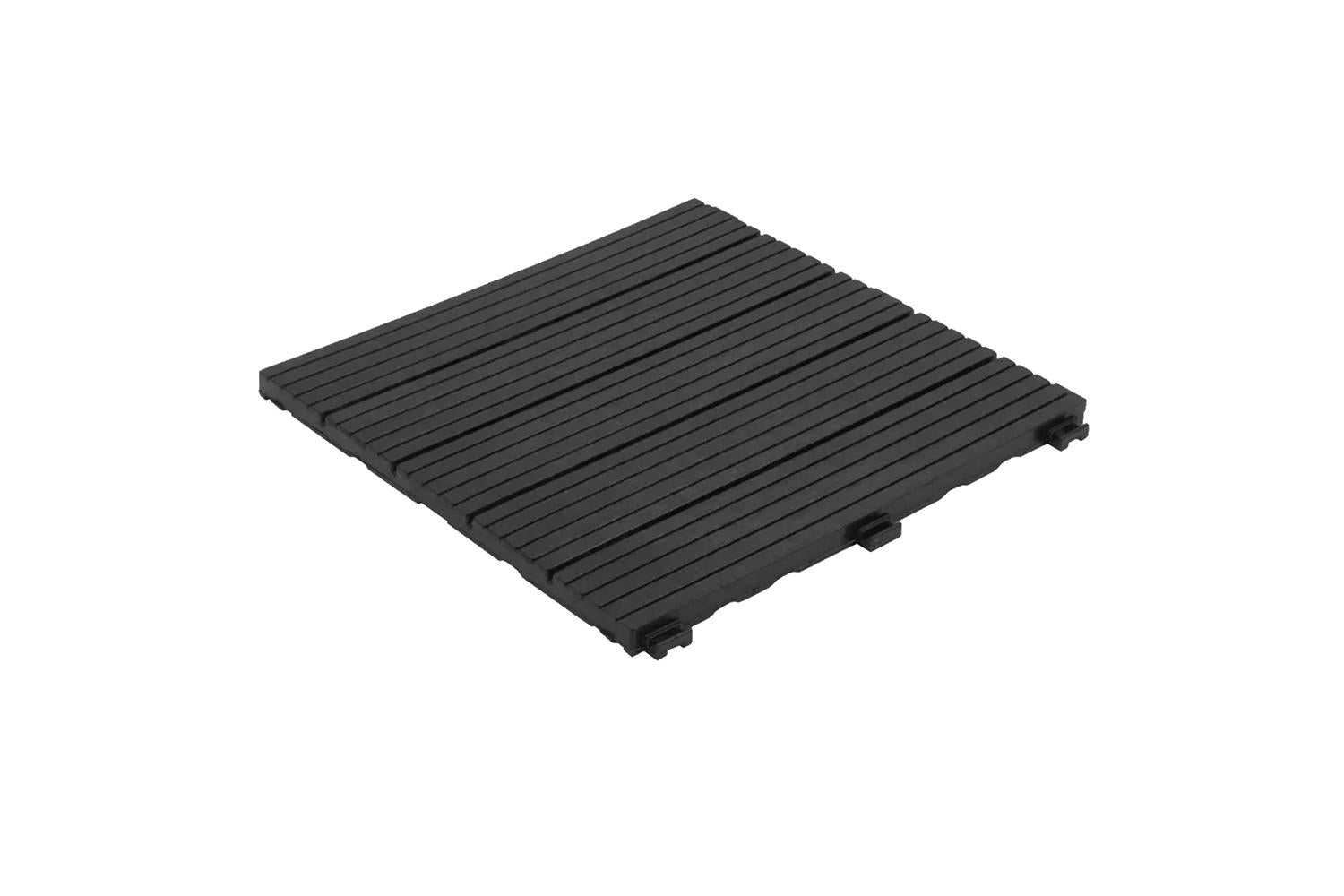Oseasons - 107180 - 5