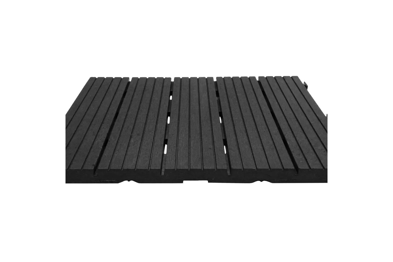 Oseasons - 107180 - 6