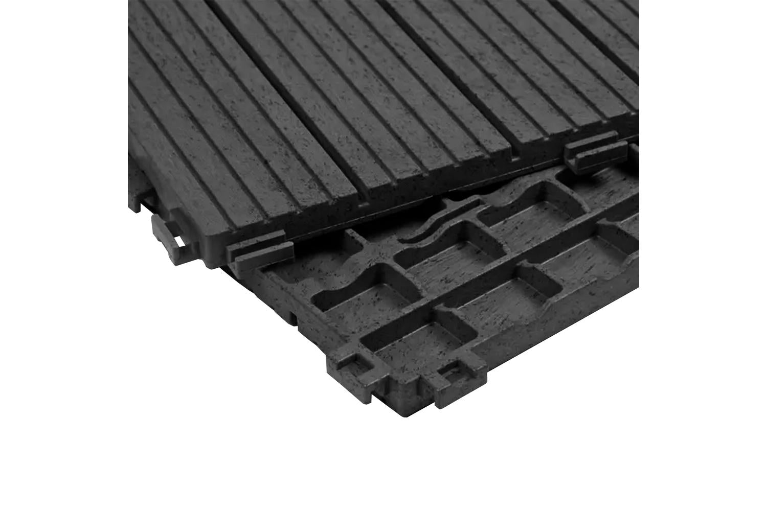 Oseasons - 107180 - 7