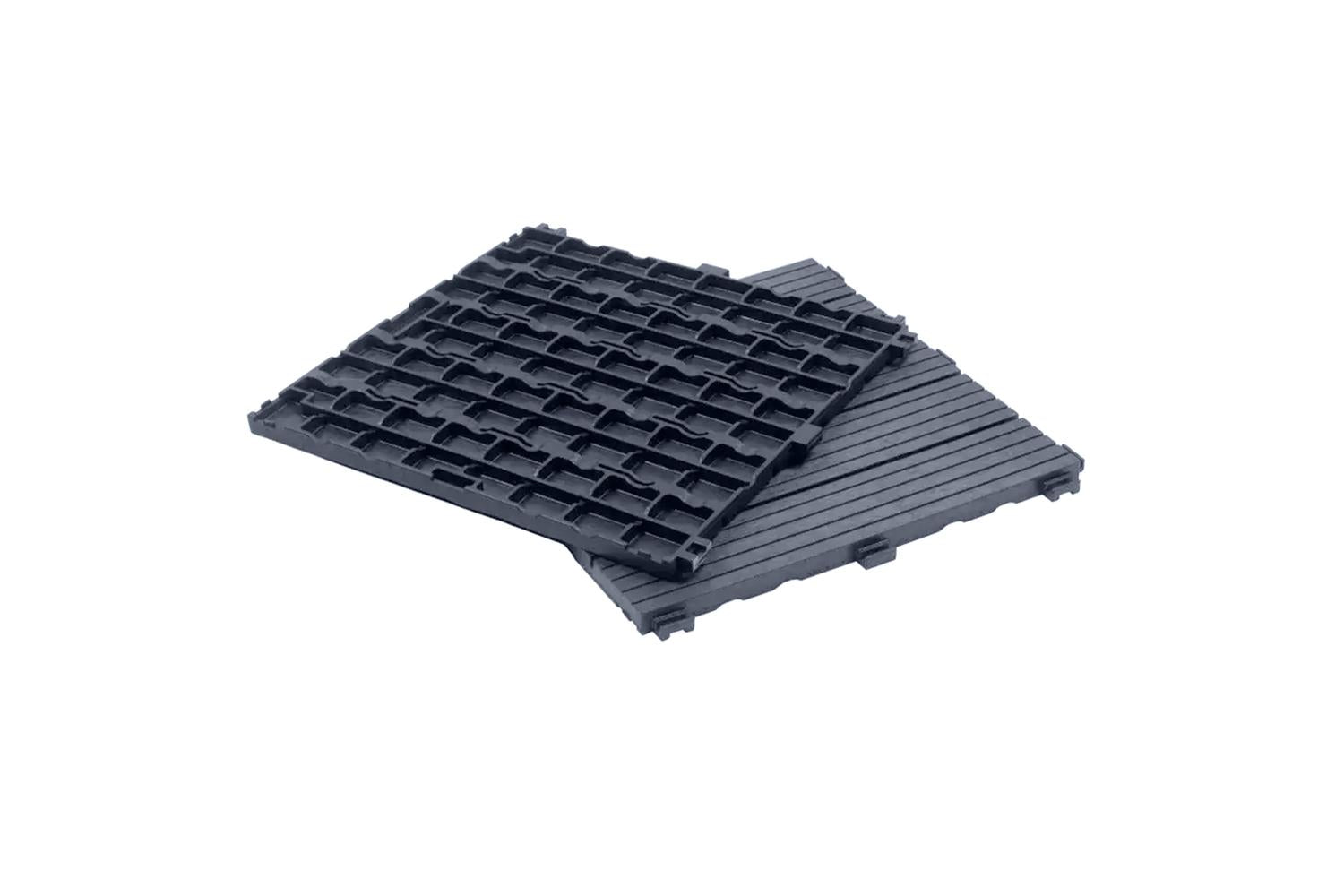 Oseasons - 107181 - 4