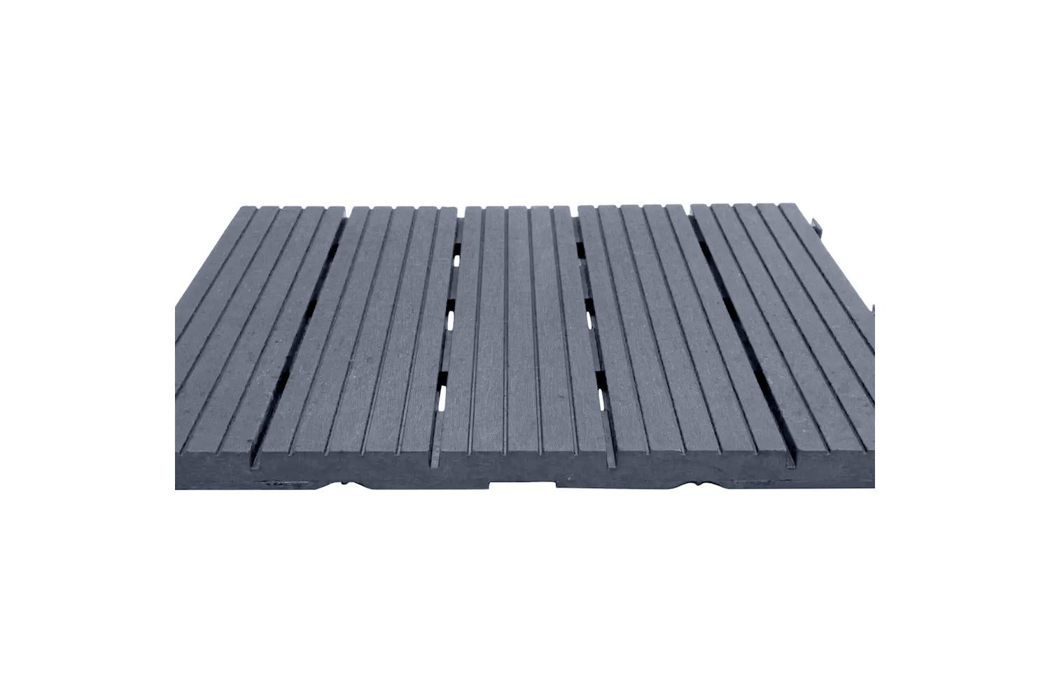 Oseasons - 107181 - 6