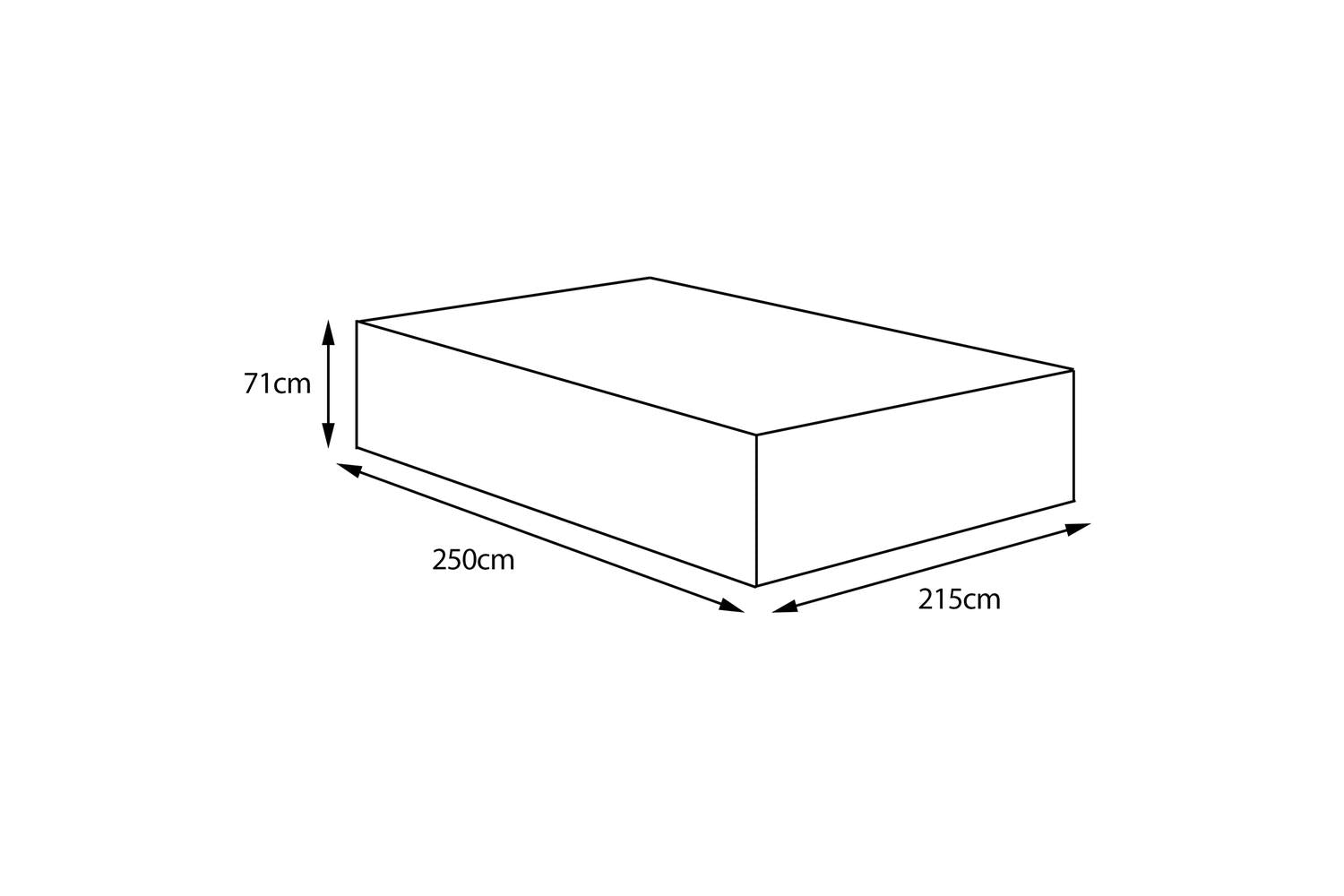 Cozy Bay - 102547 - 2