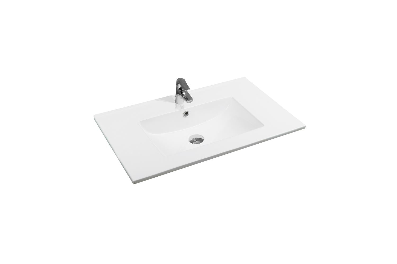 Limoge - 107001 - 2