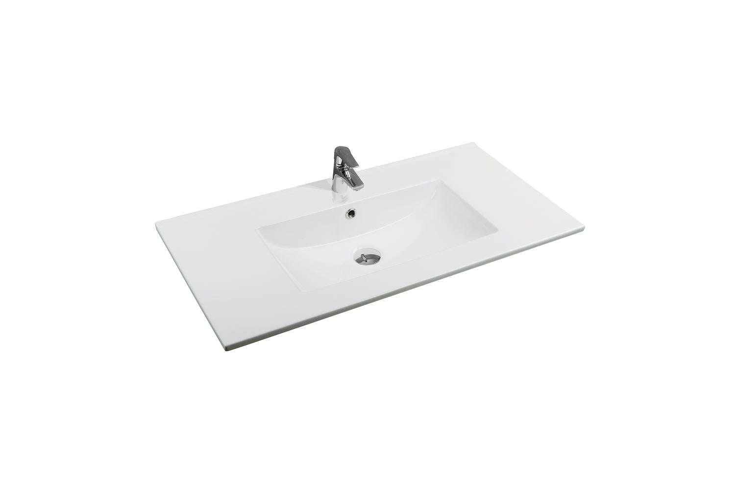 Limoge - 107002 - 2