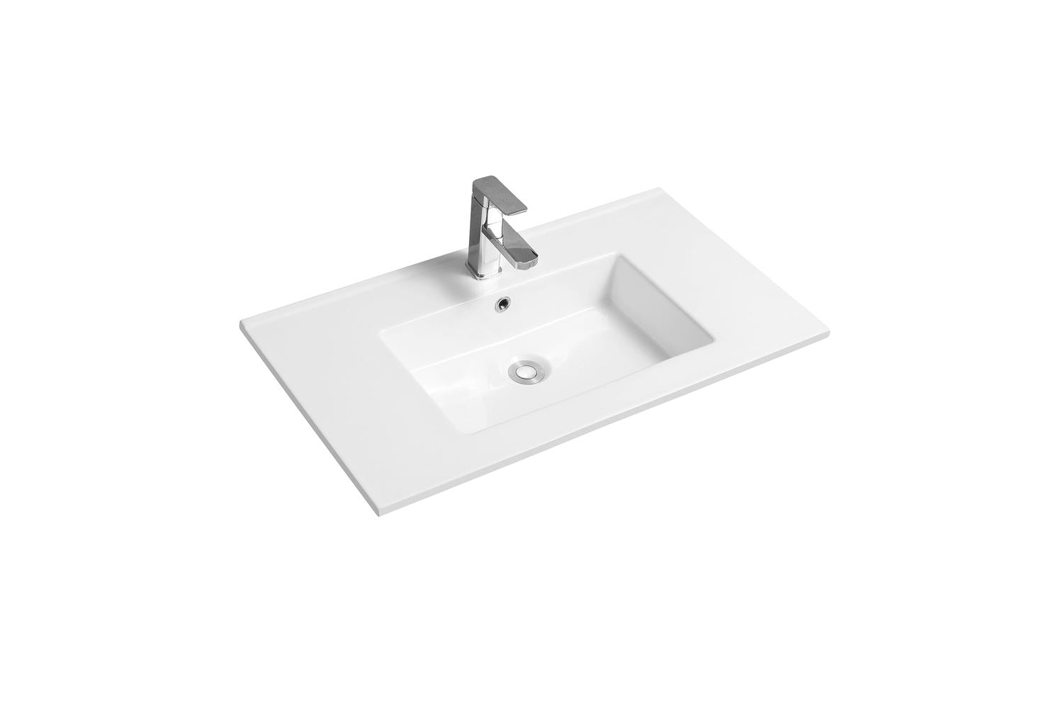 Limoge - 106100 - 2