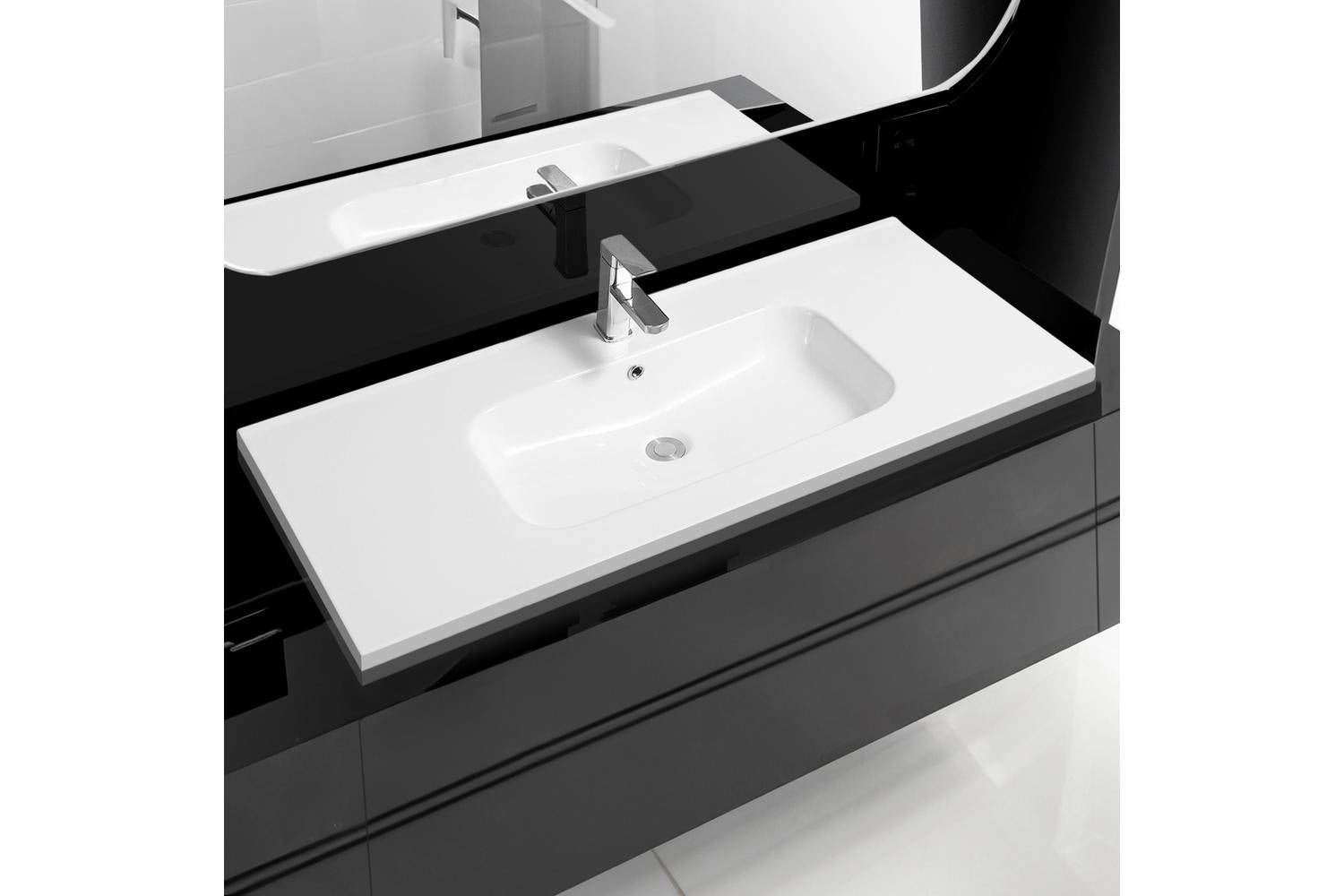 Limoge - 106112 - 1