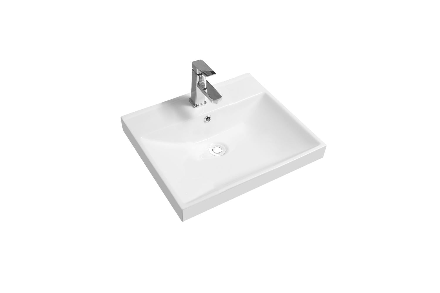 Limoge - 106349 - 2
