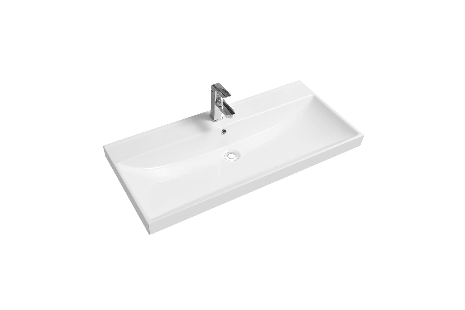 Limoge - 106121 - 2